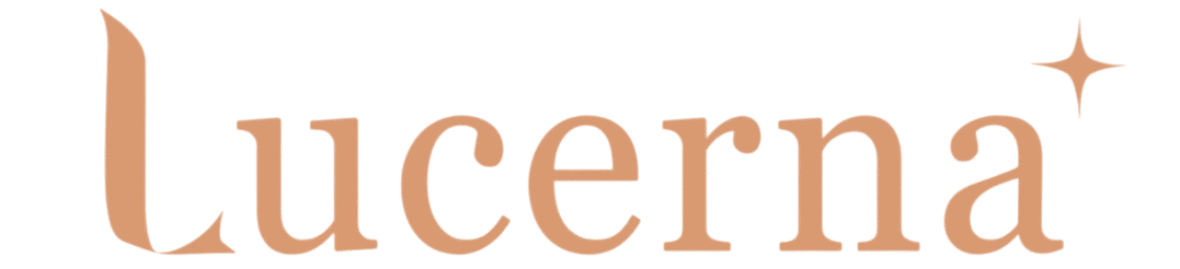 Lucerna Estética Avanzada